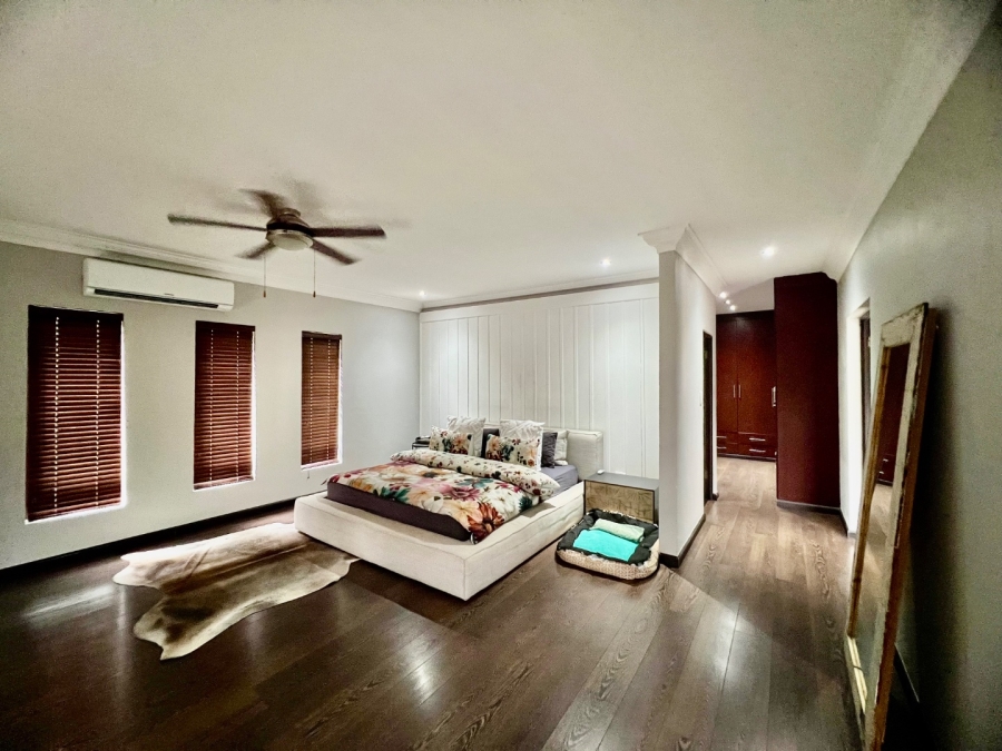 5 Bedroom Property for Sale in Silver Lakes Gauteng