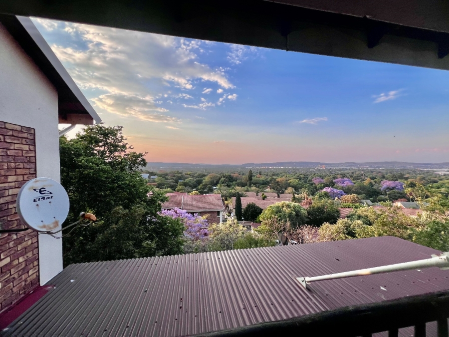 To Let 3 Bedroom Property for Rent in La Montagne Gauteng