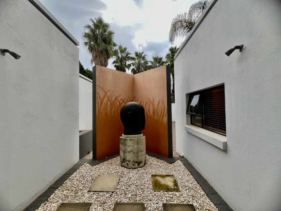 4 Bedroom Property for Sale in Silver Lakes Gauteng