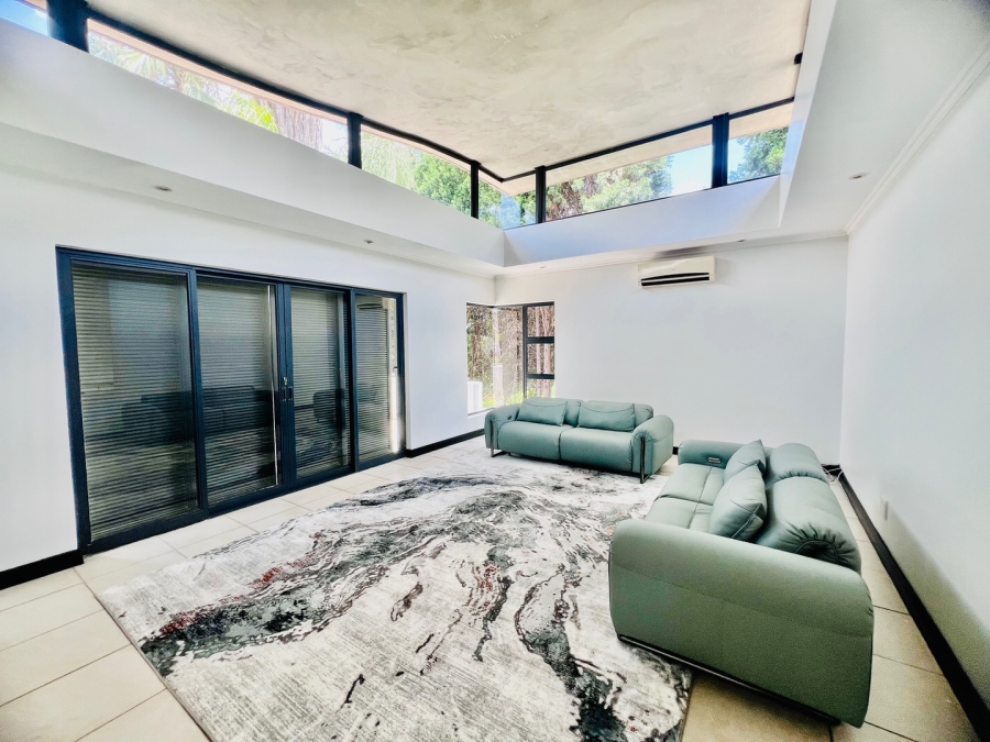 4 Bedroom Property for Sale in Silver Lakes Gauteng