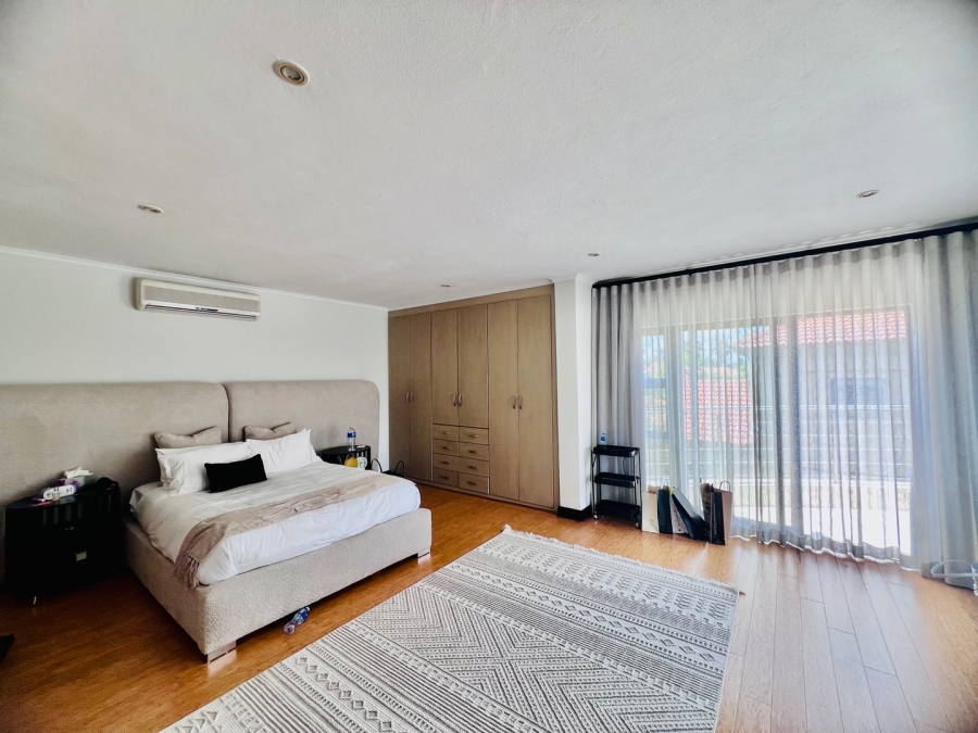 4 Bedroom Property for Sale in Silver Lakes Gauteng