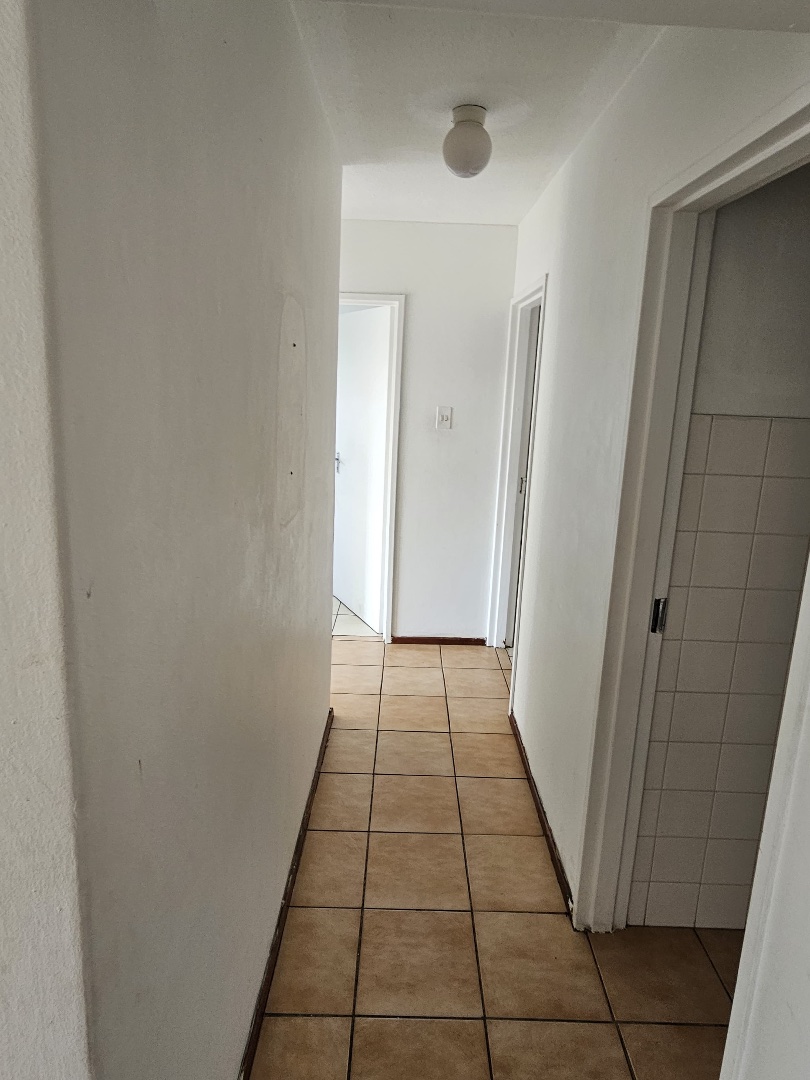 To Let 3 Bedroom Property for Rent in Mondeor Gauteng