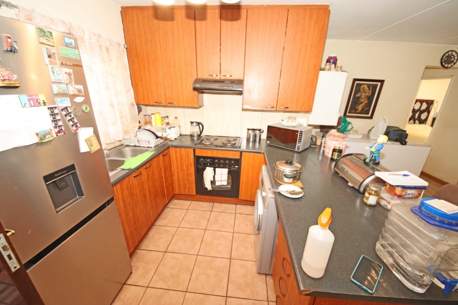 To Let 2 Bedroom Property for Rent in Eden Glen Gauteng