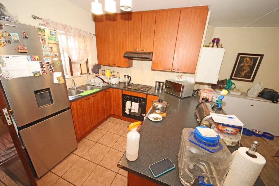 To Let 2 Bedroom Property for Rent in Eden Glen Gauteng