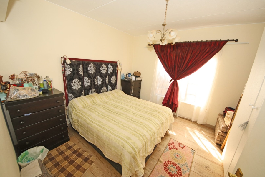 To Let 2 Bedroom Property for Rent in Eden Glen Gauteng