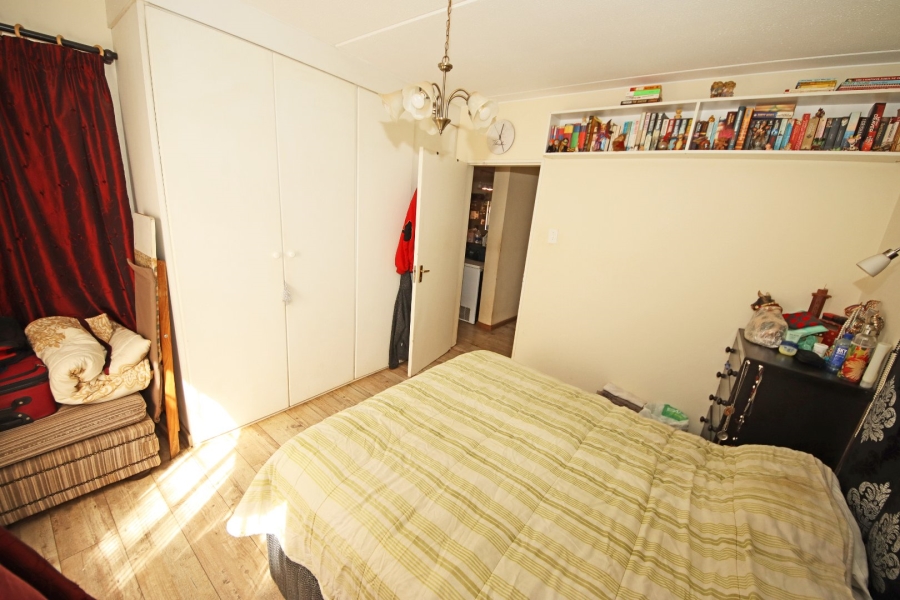 To Let 2 Bedroom Property for Rent in Eden Glen Gauteng