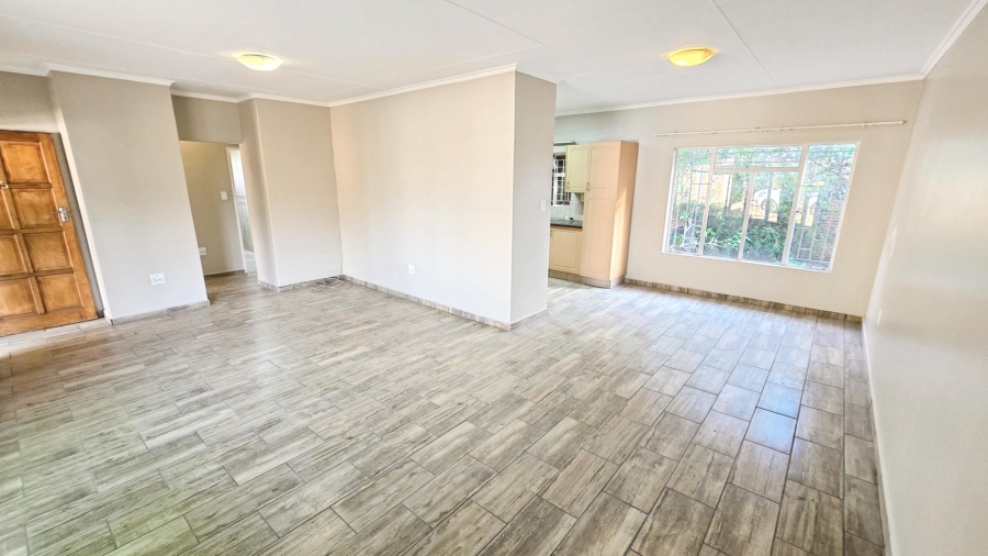 To Let 2 Bedroom Property for Rent in Kleinfontein A H Gauteng