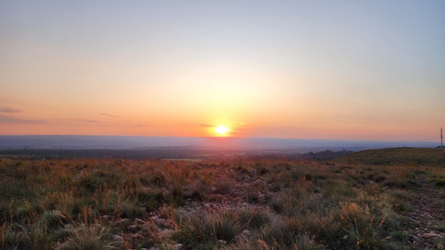 To Let 2 Bedroom Property for Rent in Kleinfontein A H Gauteng