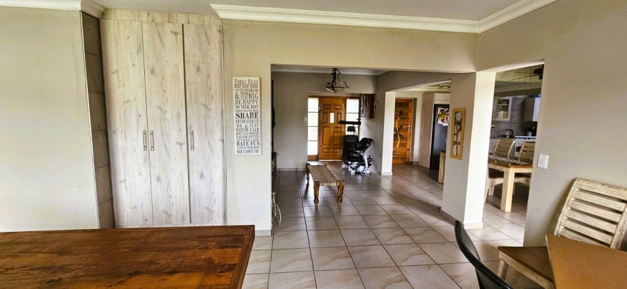 4 Bedroom Property for Sale in Rensburg Gauteng