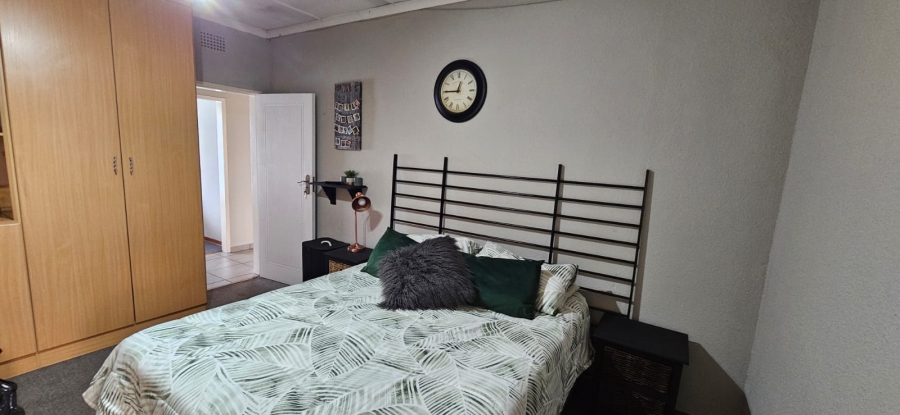 4 Bedroom Property for Sale in Rensburg Gauteng