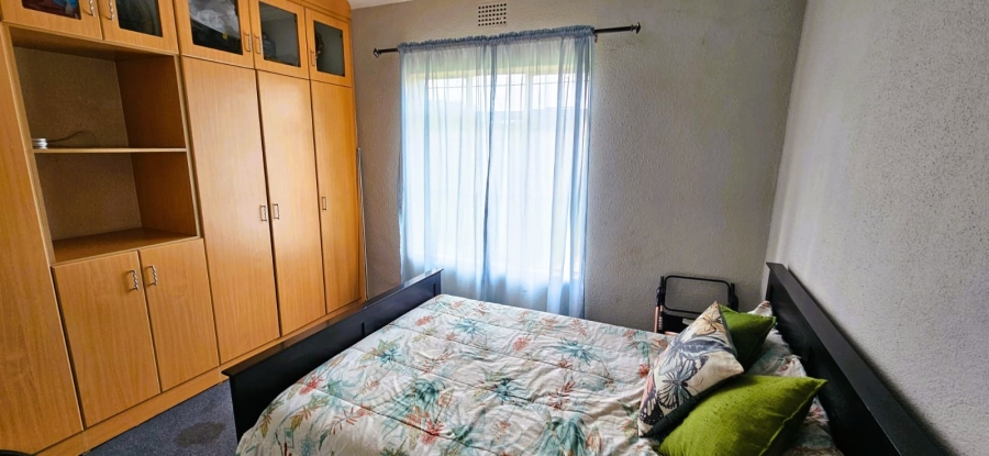 4 Bedroom Property for Sale in Rensburg Gauteng