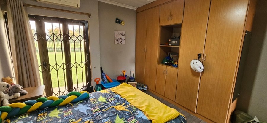 4 Bedroom Property for Sale in Rensburg Gauteng