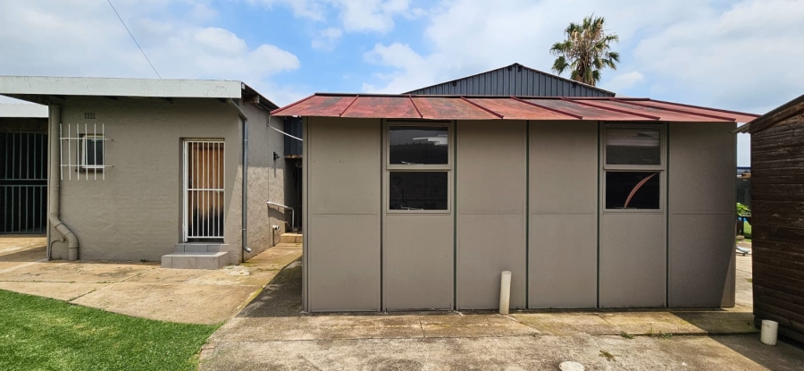 4 Bedroom Property for Sale in Rensburg Gauteng