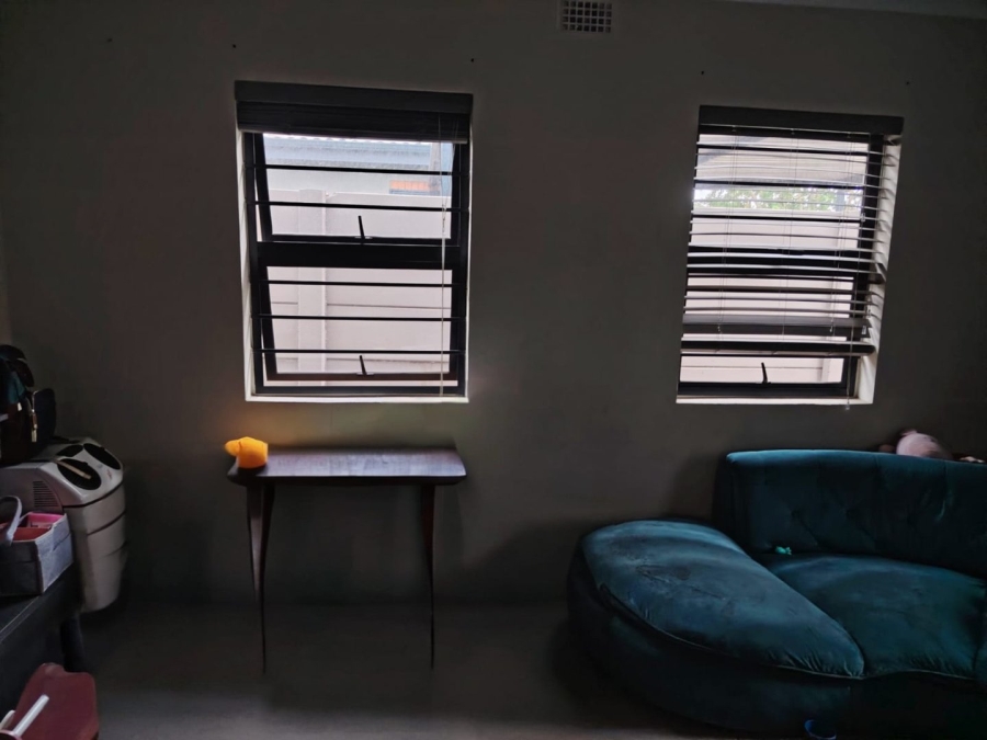 3 Bedroom Property for Sale in Albertsdal Gauteng