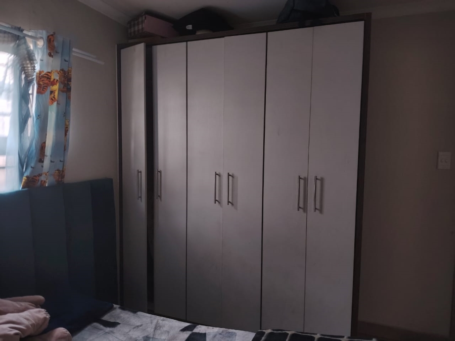 3 Bedroom Property for Sale in Albertsdal Gauteng