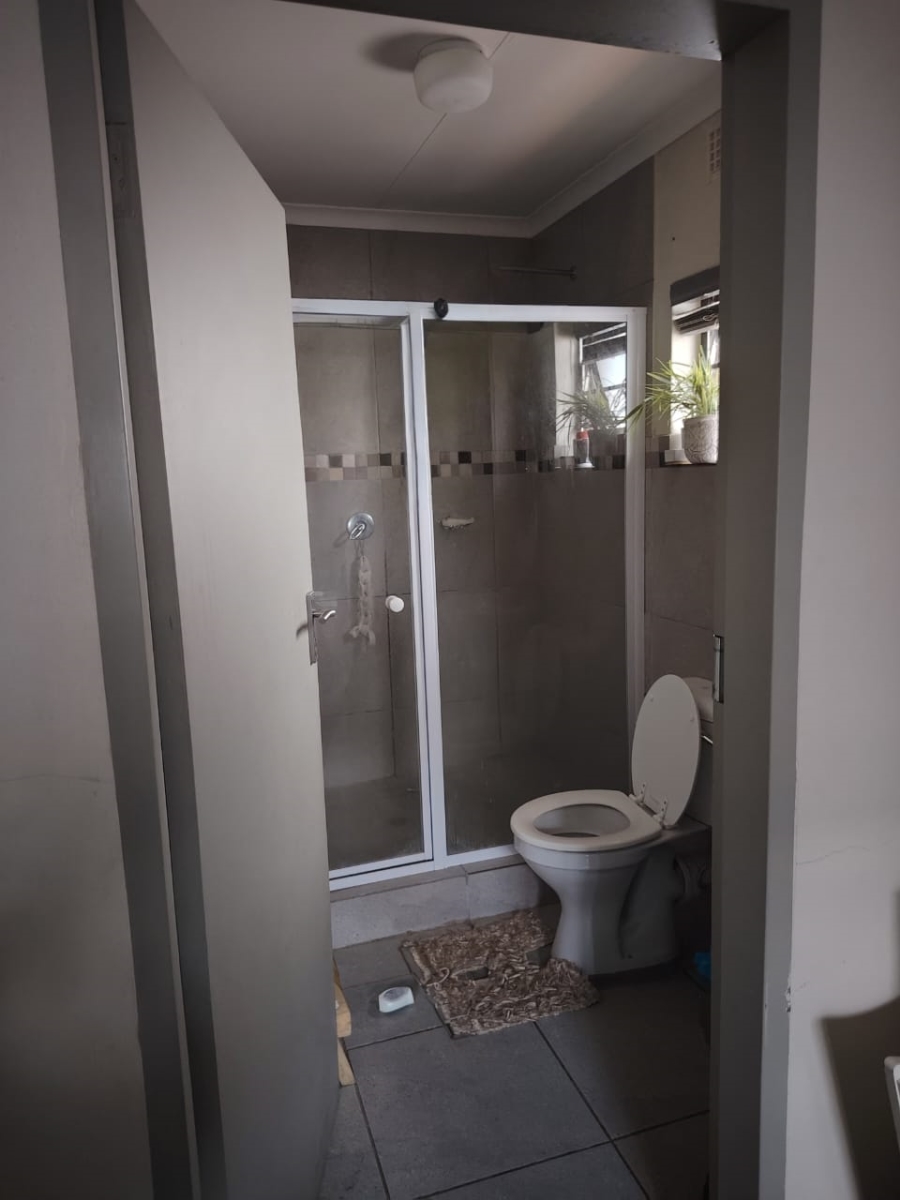 3 Bedroom Property for Sale in Albertsdal Gauteng