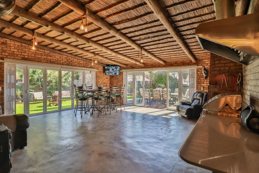 4 Bedroom Property for Sale in Witfield Gauteng