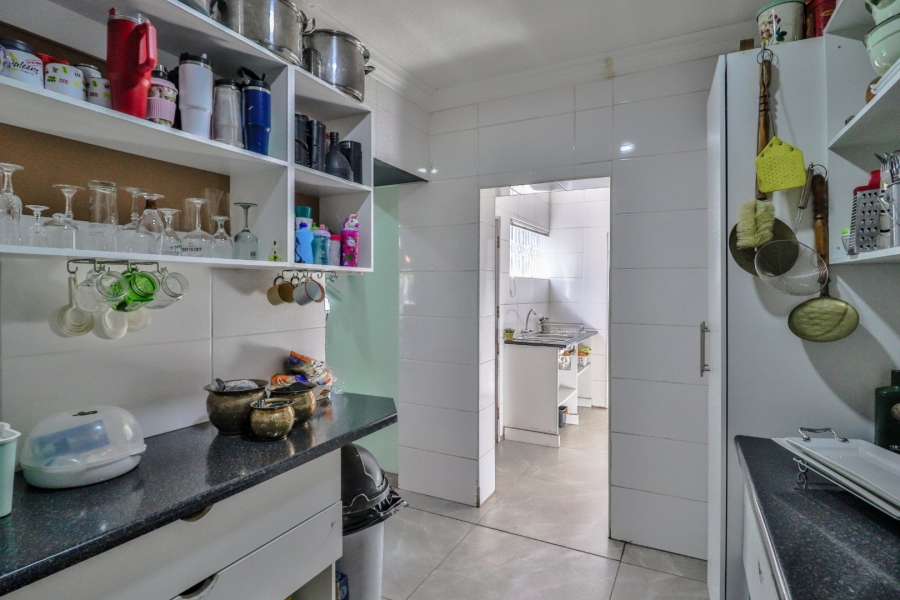 4 Bedroom Property for Sale in Witfield Gauteng