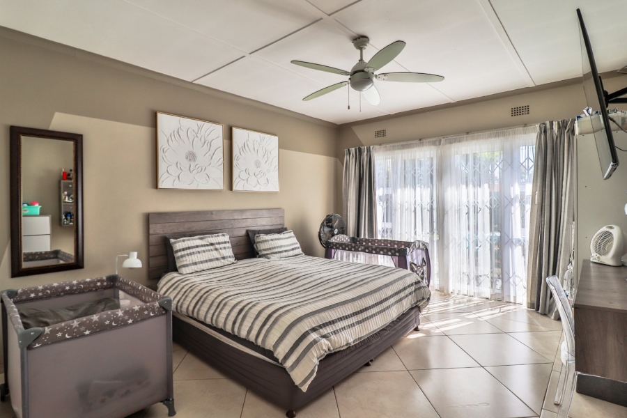 4 Bedroom Property for Sale in Witfield Gauteng