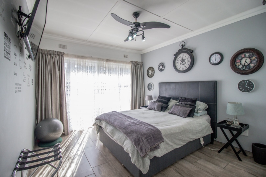 4 Bedroom Property for Sale in Witfield Gauteng