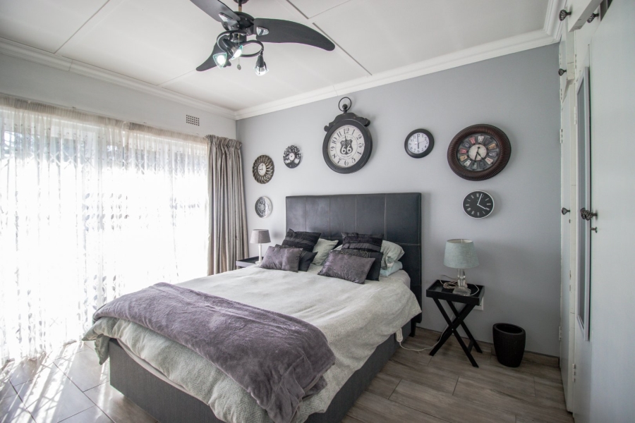 4 Bedroom Property for Sale in Witfield Gauteng