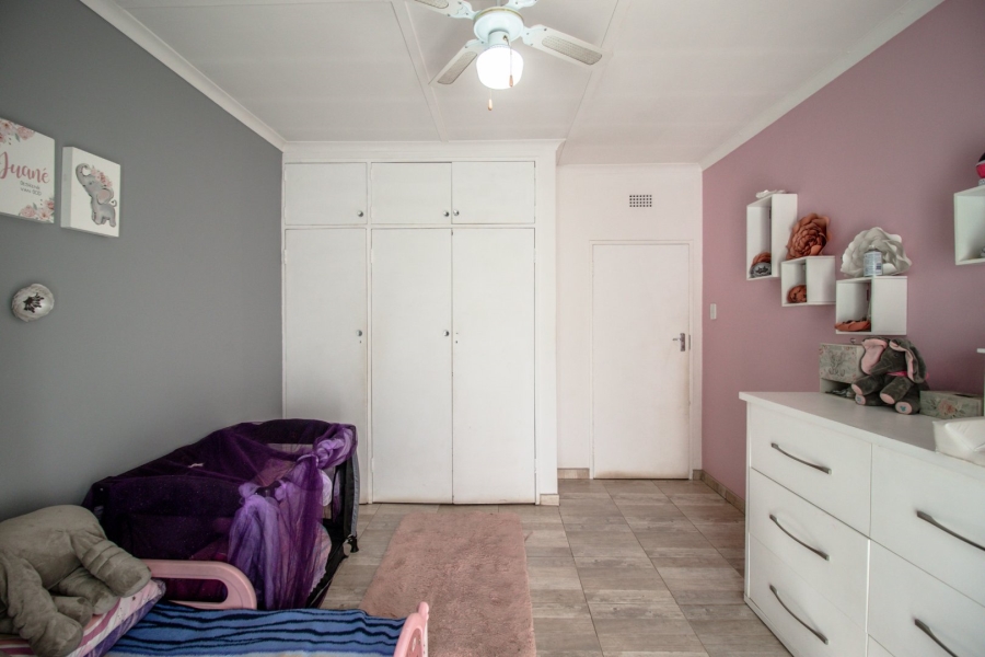 4 Bedroom Property for Sale in Witfield Gauteng