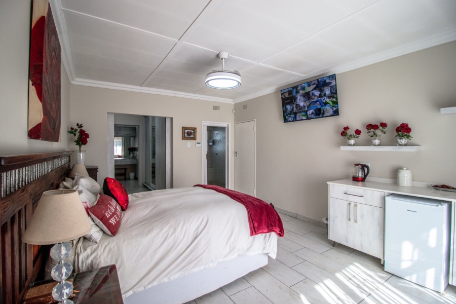 4 Bedroom Property for Sale in Witfield Gauteng