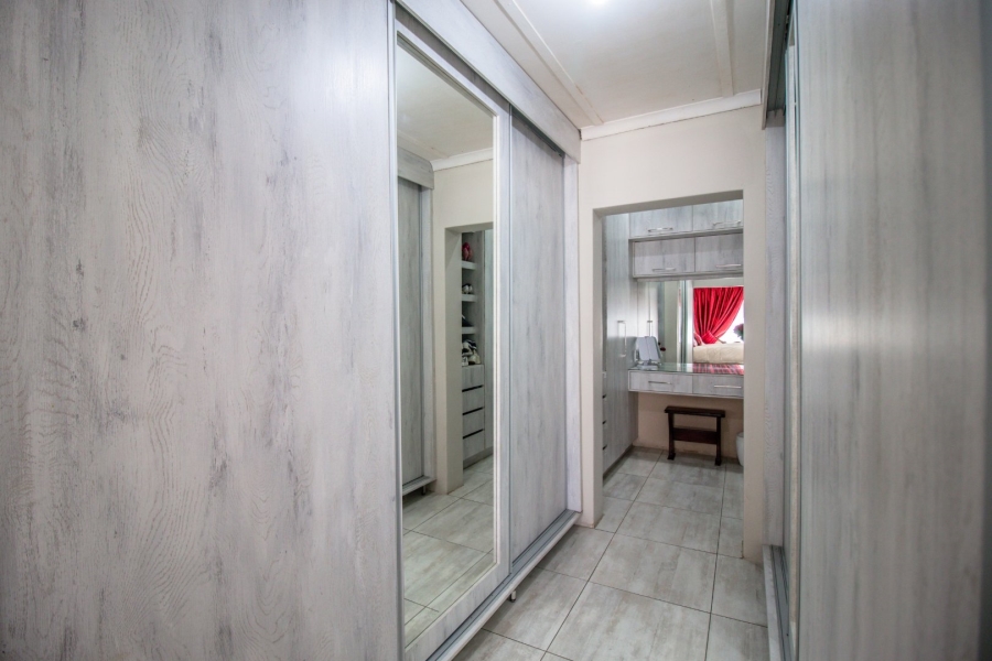 4 Bedroom Property for Sale in Witfield Gauteng