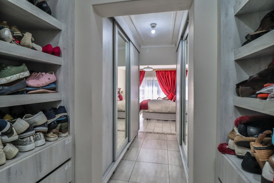 4 Bedroom Property for Sale in Witfield Gauteng