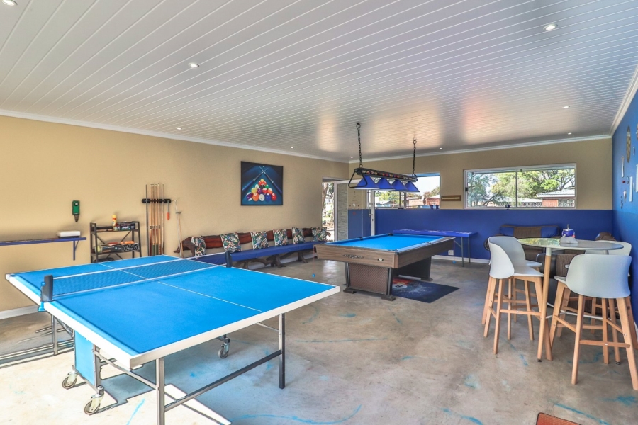 4 Bedroom Property for Sale in Witfield Gauteng