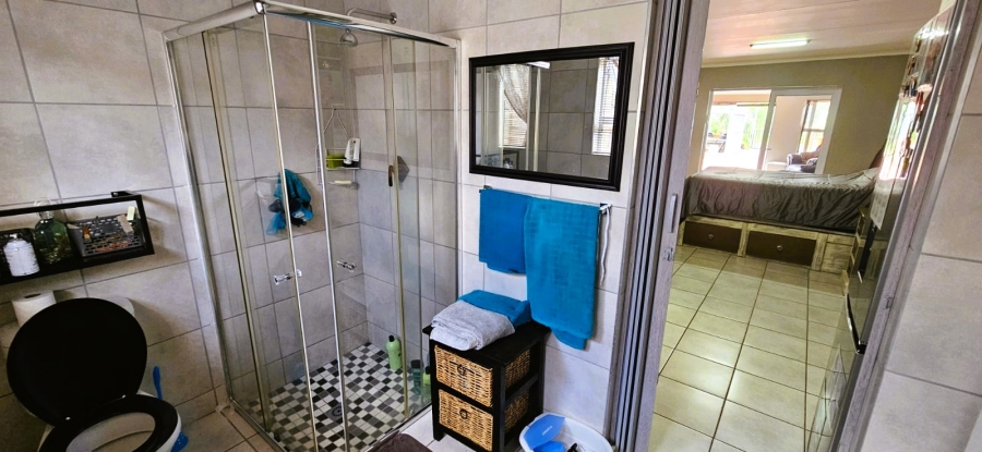 5 Bedroom Property for Sale in Rensburg Gauteng