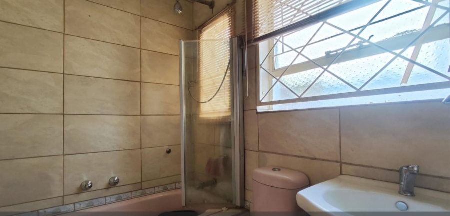 4 Bedroom Property for Sale in Sharon Park Gauteng