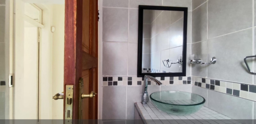 4 Bedroom Property for Sale in Sharon Park Gauteng