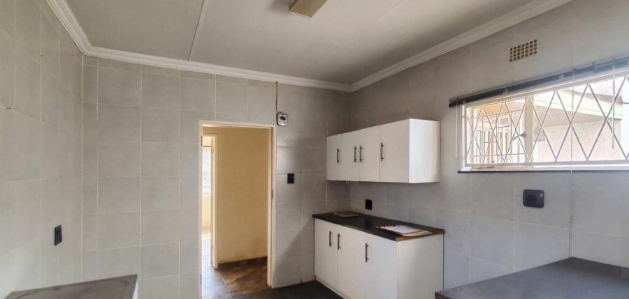 4 Bedroom Property for Sale in Sharon Park Gauteng