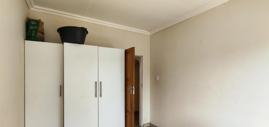 4 Bedroom Property for Sale in Sharon Park Gauteng