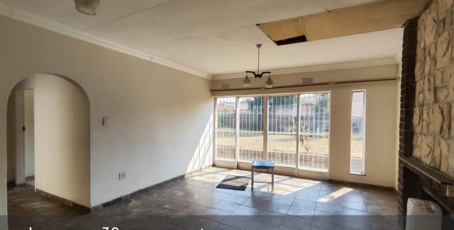 4 Bedroom Property for Sale in Sharon Park Gauteng
