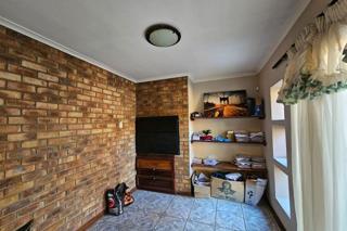 3 Bedroom Property for Sale in Rensburg Gauteng