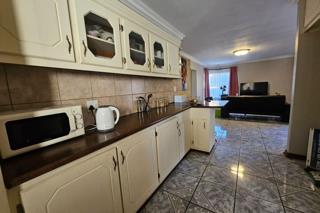 3 Bedroom Property for Sale in Rensburg Gauteng
