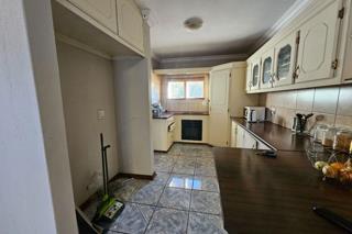 3 Bedroom Property for Sale in Rensburg Gauteng