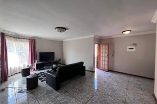 3 Bedroom Property for Sale in Rensburg Gauteng