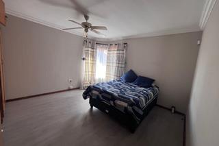 3 Bedroom Property for Sale in Rensburg Gauteng