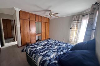 3 Bedroom Property for Sale in Rensburg Gauteng