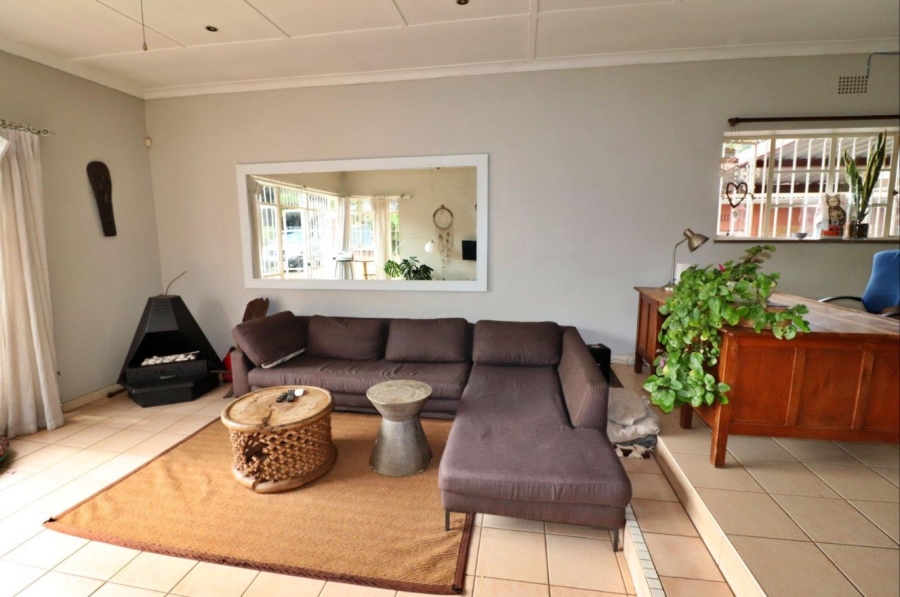 4 Bedroom Property for Sale in Edendale Gauteng