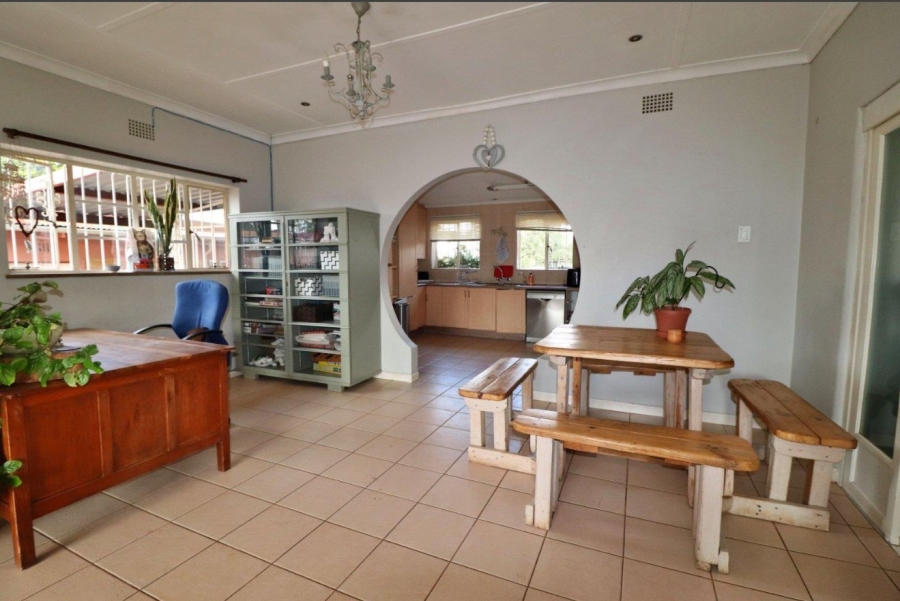4 Bedroom Property for Sale in Edendale Gauteng