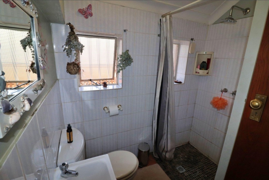 4 Bedroom Property for Sale in Edendale Gauteng