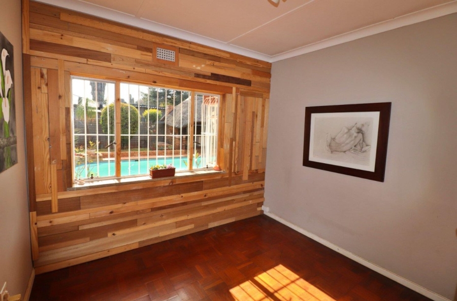 4 Bedroom Property for Sale in Edendale Gauteng