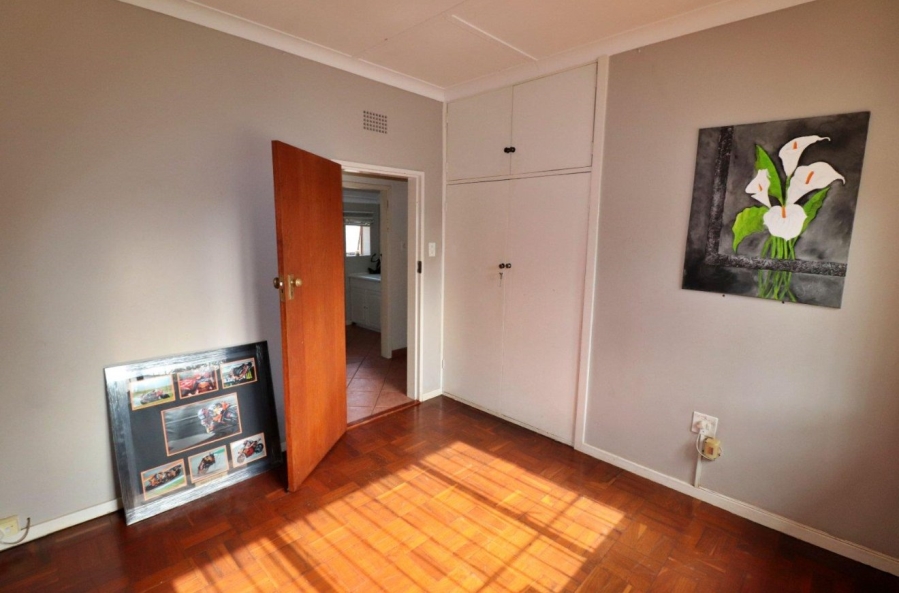 4 Bedroom Property for Sale in Edendale Gauteng