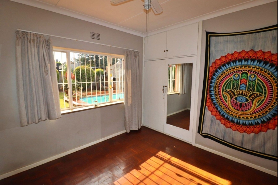 4 Bedroom Property for Sale in Edendale Gauteng