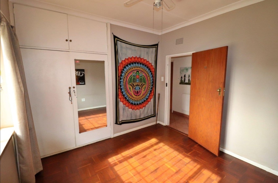 4 Bedroom Property for Sale in Edendale Gauteng