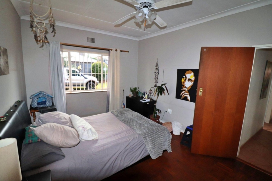 4 Bedroom Property for Sale in Edendale Gauteng